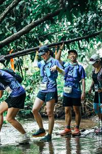 BIB: 
                            <button type="button" onclick="openModal(25400994)" class="btn btn-primary btn-sm float-right btn-popup" data-toggle="modal" data-target=".modal-high-quality">
                        <i class="fas fa-shopping-cart"></i> Add to Cart
                    </button>
                                            <button type="button" onclick="isThisMe(25400994, true)" class="btn btn-success btn-sm float-right btn-popup btn-isme hidden" data-toggle="tooltip" data-placement="bottom" title="นี่คือรูปของคุณใช่ไหม คลิกที่นี่เพื่อเอาเข้าอัลบั้ม">
                        <i class="fas fa-plus"></i> Add to album
                    </button>
                    <button type="button" onclick="isThisMe(25400994, false)" class="btn btn-warning btn-sm float-right btn-popup btn-isnotme hidden">
                        <i class="fas fa-ban"></i> Remove from album
                    </button>